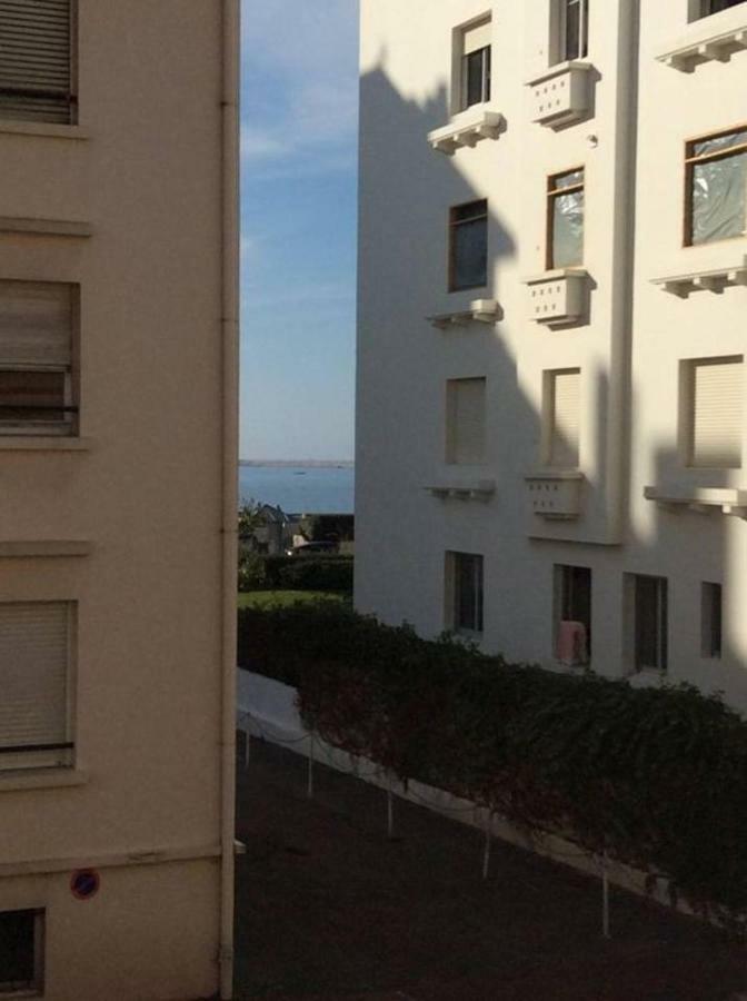 Aice Hegoa Avec Parking Inclus Appartement