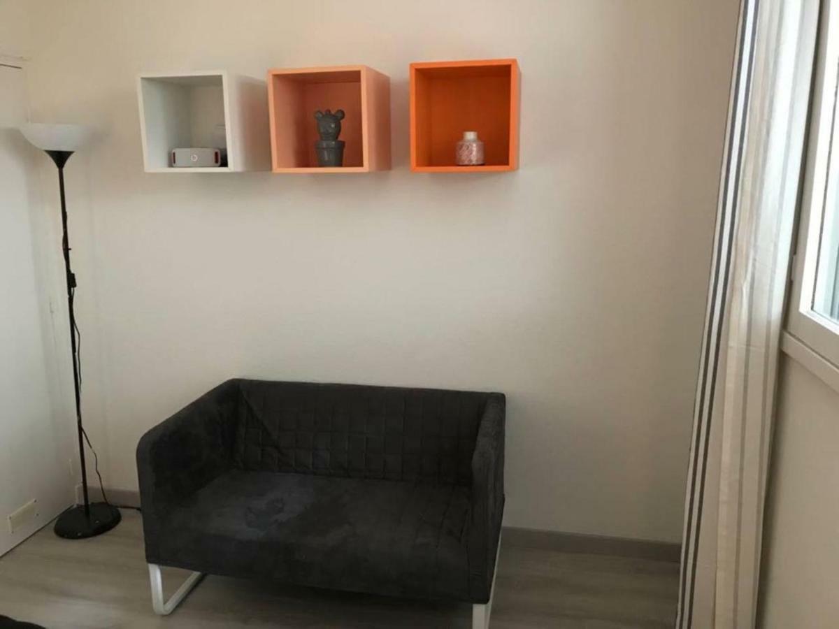 Aice Hegoa Avec Parking Inclus Saint-Jean-de-Luz